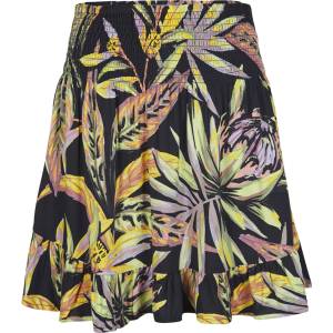 O'Neill Lilia smocked skirt xs - sportisimo - 27,36 лв