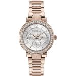 Furla WW00011007L3 Часовници