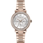 Furla WW00011007L3 Часовници