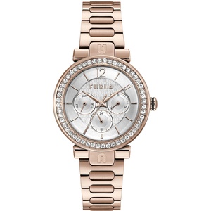 Furla WW00011007L3 Часовници
