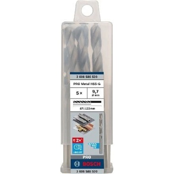 Bosch 2608585520