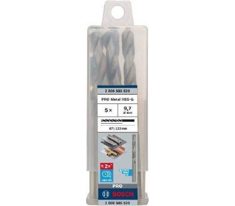 Bosch 2608585520
