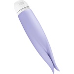 FUN FACTORY Volita purple