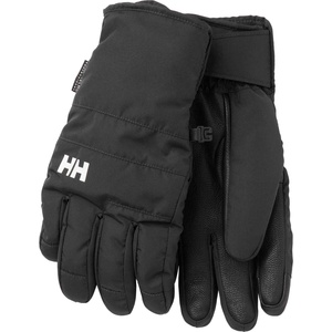 Helly hansen Ръкавици swift ht glove - sportdepot - 111,31 лв