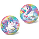 Míč 20 cm Little Unicorn