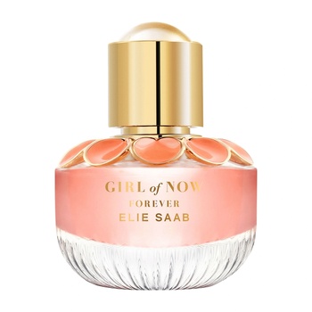 Elie Saab Girl Of Now Forever EDP 30 ml D