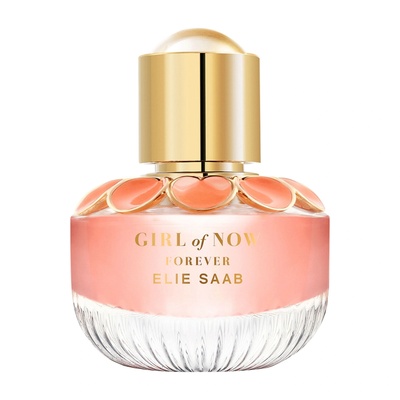 Elie Saab Girl Of Now Forever EDP 30 ml D