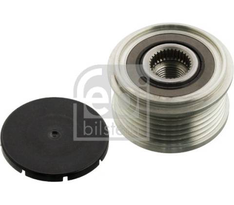 FEBI BILSTEIN 101716