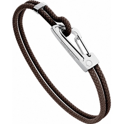 MONTBLANC MB11694768 (6,8 cm)