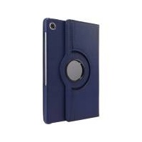 Pouzdra pro tablet PC a čtečky eknih Pouzdra pro tablet PC a čtečky eknih