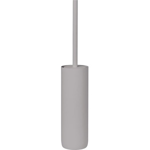 blomus Modo BM66357