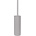 blomus Modo BM66357