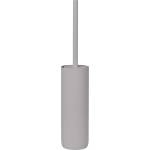 blomus Modo BM66357