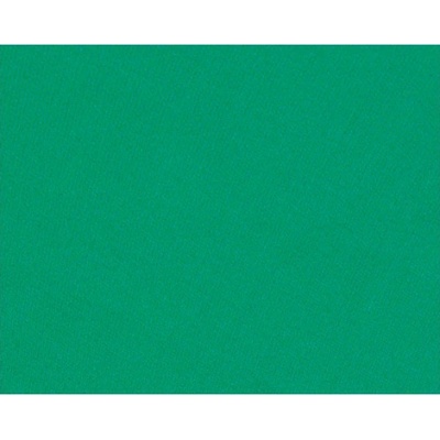 Buffalo Royal 170 cm – Sleviste.cz