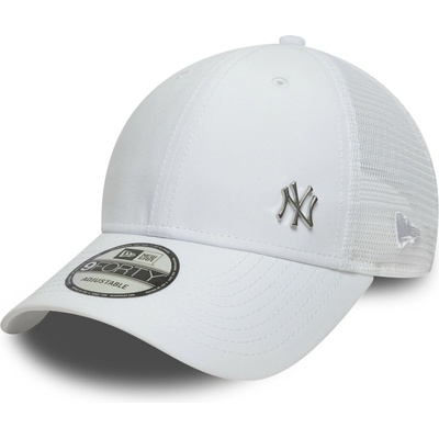 NEW ERA NEW ERA 940 MLB Flawless NEYYAN 60667651
