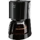 Melitta 1017-02 Enjoy Basic