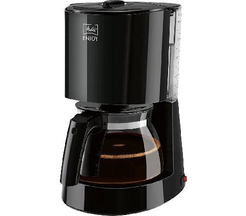 Melitta 1017-02 Enjoy Basic