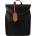 Vuch Linton E Black 8 L