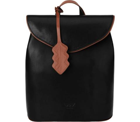 Vuch Linton E Black 8 L