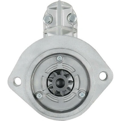 Startér AS-PL S2009SR - repas