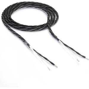 in-akustik Кабел за тонколони in-akustik Referenz LS-204 Micro AIR, Easy Plug SW, комплект 2 x 2, 5 м (77161251)