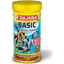 Dajana Basic flakes 250 ml