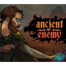 Ancient Enemy