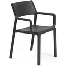 ITTC STIMA Křesílko Trill