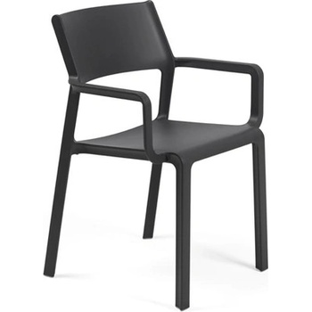 ITTC STIMA Křesílko Trill