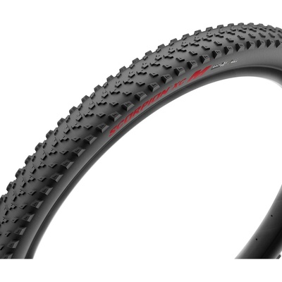 Pirelli Scorpion Race XC RC Red label 29x2.4 29x2.4