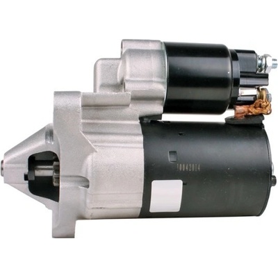 Startér HELLA 8EA 012 526-611