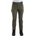 VAVWEAR TACFLEX11 38x34