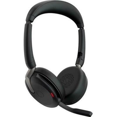 Jabra Evolve2 65 Flex LINK380A MS Stereo (26699-999-999)