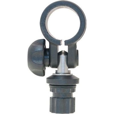 Fasten Objímka Na Rúrky 32 mm S Adaptérom Do Držiaku
