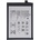 Nothing NT01 Батерия за Nothing Phone One 5G