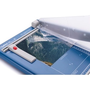 Dahle 560 - дължина на рязане 340 мм (00560-21340)