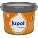 JUB Jupol Thermo 5L Biela