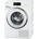 Miele TWR780WP
