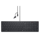 Dell KB525C 580-BBTB