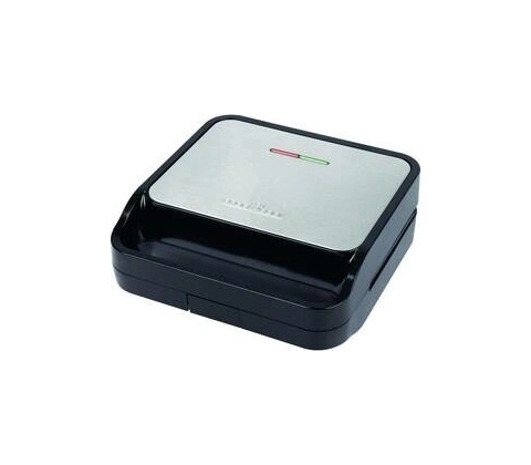 ProfiCook ST 1297