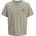 Jack and Jones Тениска Jack and Jones Men's T-Shirt - Vetiver