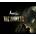 Amnesia: The Bunker