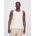 GAP Ребрест потник GAP GAP | Bezhov | МЪЖЕ | XXL