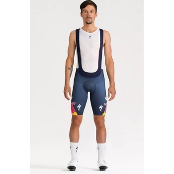 Specialized Team bib short RedBull/Bora/hansgrohe