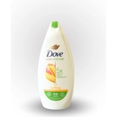 DOVE Sprchový gel Mango 400 ml