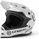 CFMoto V321