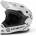 CFMoto V321