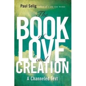Book of Love and Creation (2012)