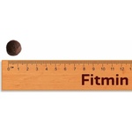 Fitmin Purity Rice Semimoist Rabbit & lamb 4 kg