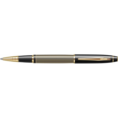 Scrikss SC388767 Noble Black Stripe GT